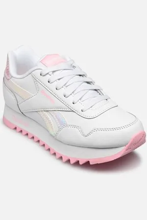 Reebok Royal Cl Jog Platform