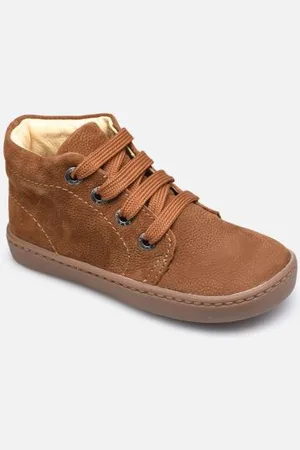 Shoesme Flex