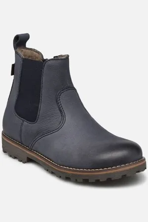 Froddo Mono Chelys Tex