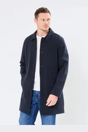 Casual Friday CFOLIVIER 0129 mac jacket