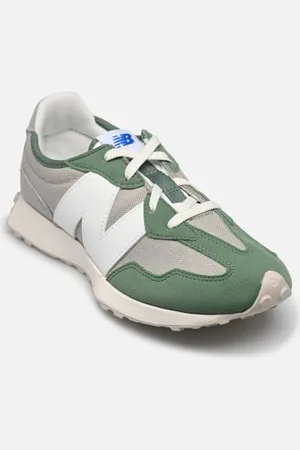 New Balance GS327