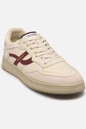 Pompeii ELAN PIPPA LEATHER M