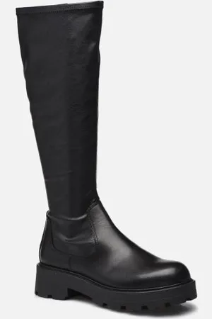 Vagabond COSMO 2.0 5249-002