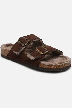 Scholl JULIEN COLLECTION