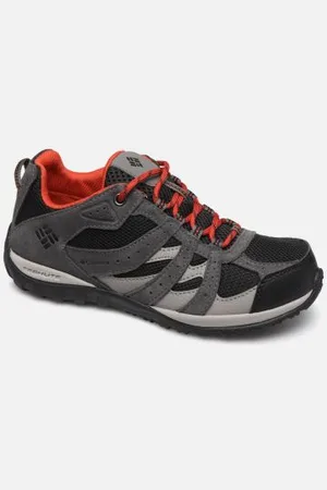 Columbia Youth Redmond Waterproof