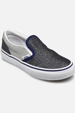 Vans UY Classic Slip-On