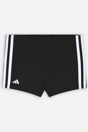 adidas 3S Boxer