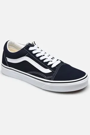 Vans Ua Old Skool W