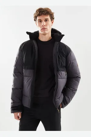 Icepeak BRISTOL