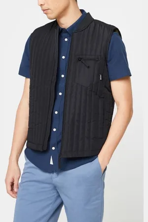 Blend Outerwear