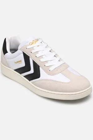 Hummel Vm78 Cph Nylon