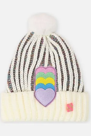 Billieblush Bonnet U11142