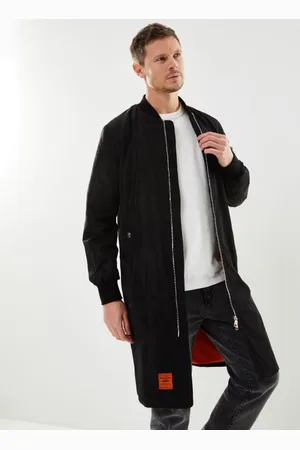 Bombers Original MA 105 MEN