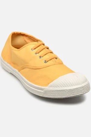 Bensimon LACETS