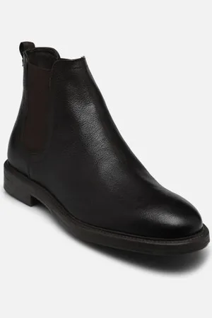 Geox U TIBERIO A