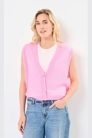 ABSOLUT CASHMERE INA