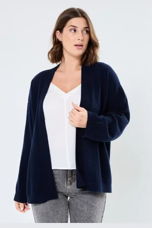 ABSOLUT CASHMERE CASSIDY