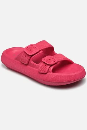 Tamaris 27508-42