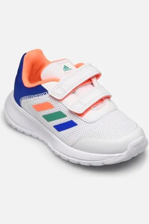 adidas Tensaur Run 2.0 Cf I
