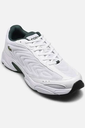 Lacoste STORM 96 2K LITE