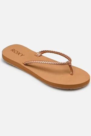 Roxy COSTAS II W