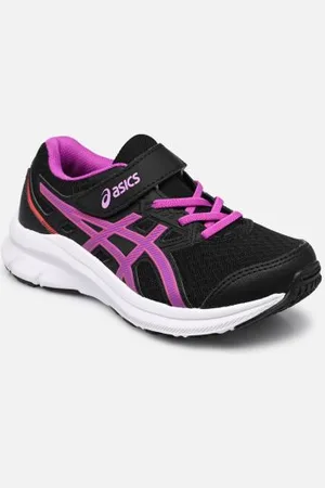 Asics JOLT 3 PS