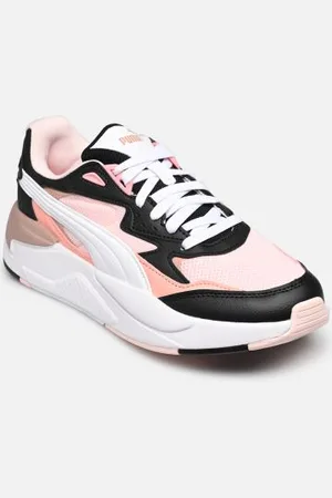 PUMA Wns X-Ray Speed