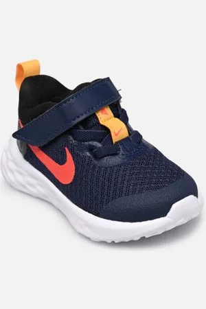 Nike Revolution 6 Nn (Tdv)