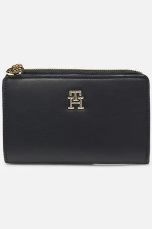 Tommy Hilfiger Th Distinct Slim Wal