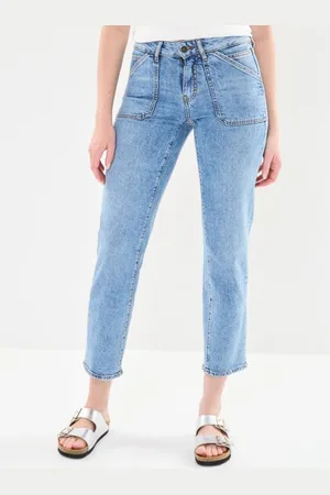 FIVE JEANS 27702 Lourdes Jeans