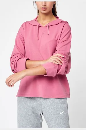 Nike Women