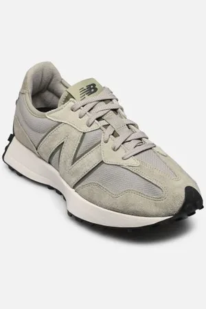 New Balance U327S M