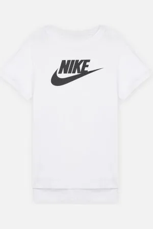 Nike G Nsw Tee Dptl Basic Futura