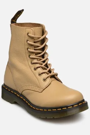 Dr. Martens 1460 Pascal W