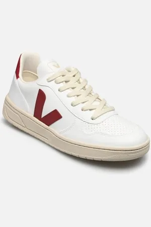Veja V-10 Cwl M