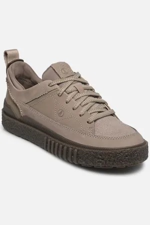 Clarks Somerset Lace