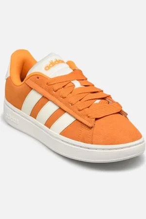 adidas Grand Court Alpha 00s M