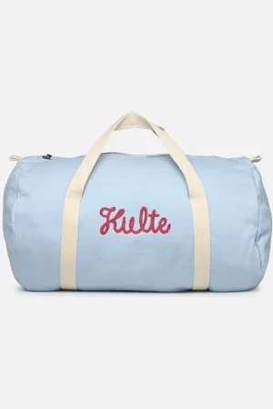 Kulte Bart Script