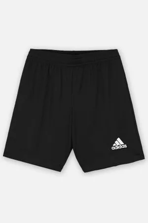 adidas ENT22 SHO Y