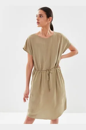 B YOUNG Bymmjoella Oneck Dress 2