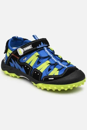 Primigi Cross Sandal