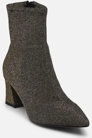 Tamaris 25073-43
