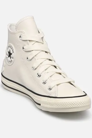 Converse Chuck Taylor All Star Hi W