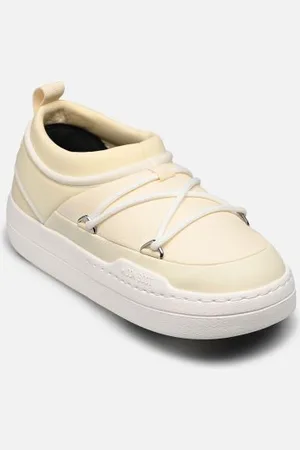 Moon Boot MB PARK ICON