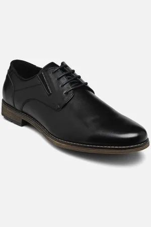 I Love Shoes FIMAS SIZE +