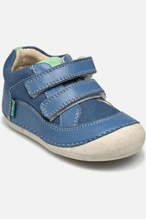 Kickers Sostankro