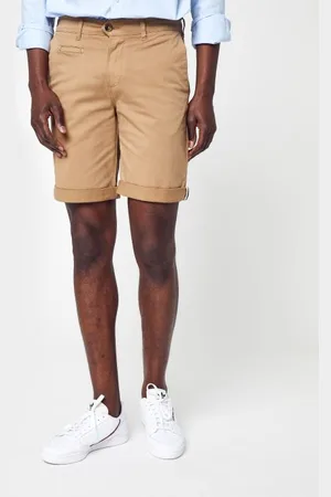Faguo Saulieu Cotton New