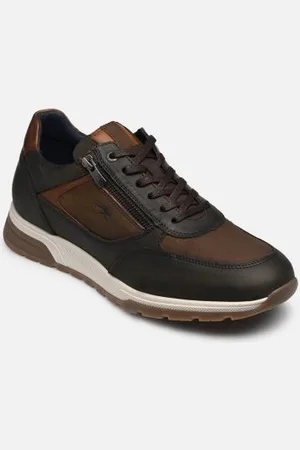 Fluchos Louis F1603