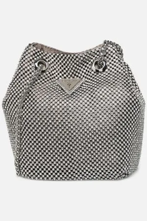 Guess Zalina HWRY93