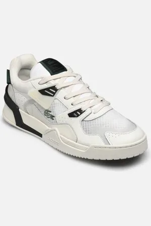 Lacoste Lt 125